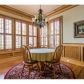 3620 Moye Trail, Duluth, GA 30097 ID:10554928