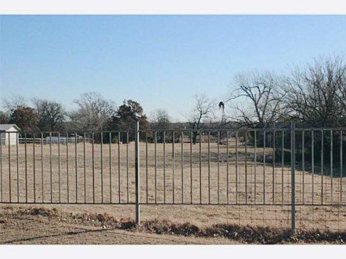 1.7 AC JANENE ST., Harrah, OK 73045