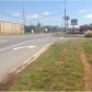 1909 Highway 53 W, Jasper, GA 30143 ID:10675202