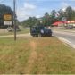 1909 Highway 53 W, Jasper, GA 30143 ID:10675203