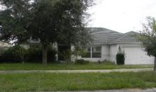 1228 Cheshire Street Groveland, FL 34736