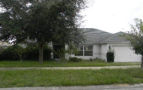 1228 Cheshire Street, Groveland, FL 34736