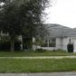 1228 Cheshire Street, Groveland, FL 34736 ID:10743869