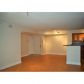 12112 SW ST ANDREWS PL # 204, Hollywood, FL 33025 ID:9751058