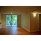 12112 SW ST ANDREWS PL # 204, Hollywood, FL 33025 ID:9751060