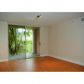 12112 SW ST ANDREWS PL # 204, Hollywood, FL 33025 ID:9751061