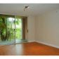 12112 SW ST ANDREWS PL # 204, Hollywood, FL 33025 ID:9751062