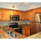 12112 SW ST ANDREWS PL # 204, Hollywood, FL 33025 ID:9751063