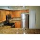 12112 SW ST ANDREWS PL # 204, Hollywood, FL 33025 ID:9751064