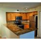 12112 SW ST ANDREWS PL # 204, Hollywood, FL 33025 ID:9751065