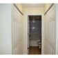 12112 SW ST ANDREWS PL # 204, Hollywood, FL 33025 ID:9751067