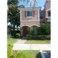 8265 SW 25 CT # 101, Hollywood, FL 33025 ID:10370983