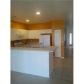 8265 SW 25 CT # 101, Hollywood, FL 33025 ID:10370984