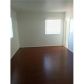 8265 SW 25 CT # 101, Hollywood, FL 33025 ID:10370986