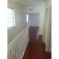 8265 SW 25 CT # 101, Hollywood, FL 33025 ID:10370987