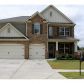 2373 Cain Circle, Dacula, GA 30019 ID:10567979