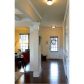 2373 Cain Circle, Dacula, GA 30019 ID:10567980