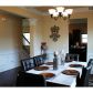 2373 Cain Circle, Dacula, GA 30019 ID:10567982