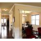 2373 Cain Circle, Dacula, GA 30019 ID:10567983