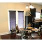 2373 Cain Circle, Dacula, GA 30019 ID:10567985