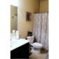 2373 Cain Circle, Dacula, GA 30019 ID:10567986