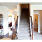 2373 Cain Circle, Dacula, GA 30019 ID:10567988