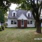 351 Hinchey Rd, Rochester, NY 14624 ID:10657747