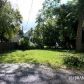 351 Hinchey Rd, Rochester, NY 14624 ID:10657748