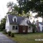 351 Hinchey Rd, Rochester, NY 14624 ID:10657750