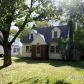 351 Hinchey Rd, Rochester, NY 14624 ID:10657751