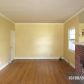 351 Hinchey Rd, Rochester, NY 14624 ID:10657753