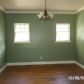 351 Hinchey Rd, Rochester, NY 14624 ID:10657754