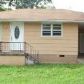 816 Vale Street, Loudon, TN 37774 ID:10719165