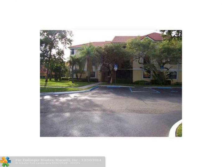 10135 W SUNRISE Blvd # 103, Fort Lauderdale, FL 33324