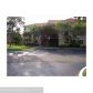 10135 W SUNRISE Blvd # 103, Fort Lauderdale, FL 33324 ID:10755918