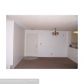 10135 W SUNRISE Blvd # 103, Fort Lauderdale, FL 33324 ID:10755920