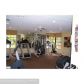 10135 W SUNRISE Blvd # 103, Fort Lauderdale, FL 33324 ID:10755921