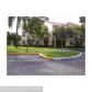 10135 W SUNRISE Blvd # 103, Fort Lauderdale, FL 33324 ID:10755922