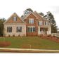 6420 Valley Crossing Way, Cumming, GA 30028 ID:10719920