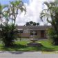 6430 GARFIELD ST, Hollywood, FL 33024 ID:9971457