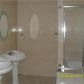 6430 GARFIELD ST, Hollywood, FL 33024 ID:9971459