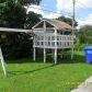 6430 GARFIELD ST, Hollywood, FL 33024 ID:9971460