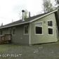 12549 W Looking Glass Drive, Big Lake, AK 99652 ID:10054272