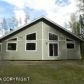 12549 W Looking Glass Drive, Big Lake, AK 99652 ID:10054273