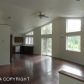 12549 W Looking Glass Drive, Big Lake, AK 99652 ID:10054275