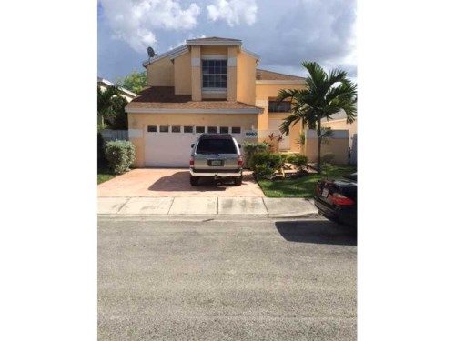 9980 RIVER RUN CR, Hollywood, FL 33025