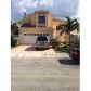 9980 RIVER RUN CR, Hollywood, FL 33025 ID:10370920