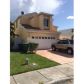 9980 RIVER RUN CR, Hollywood, FL 33025 ID:10370921