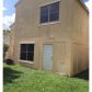 9980 RIVER RUN CR, Hollywood, FL 33025 ID:10370924