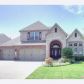 1913 W Vail Street, Broken Arrow, OK 74012 ID:10674270